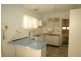 10 Lyons Road, Sussex Inlet NSW 2540