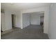 10 Lyons Road, Sussex Inlet NSW 2540