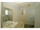 10 Lyons Road, Sussex Inlet NSW 2540