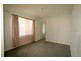 10 Lyons Road, Sussex Inlet NSW 2540