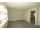 10 Lyons Road, Sussex Inlet NSW 2540