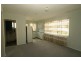 10 Lyons Road, Sussex Inlet NSW 2540