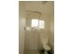 10 Lyons Road, Sussex Inlet NSW 2540