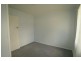 10 Lyons Road, Sussex Inlet NSW 2540
