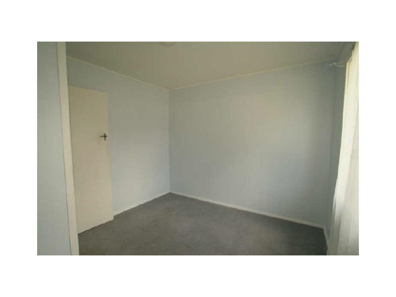 10 Lyons Road, Sussex Inlet NSW 2540
