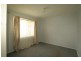 10 Lyons Road, Sussex Inlet NSW 2540