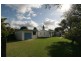 10 Lyons Road, Sussex Inlet NSW 2540