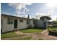 10 Lyons Road, Sussex Inlet NSW 2540