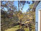 1/187A Jacobs Drive, Sussex Inlet NSW 2540
