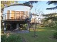 1/187A Jacobs Drive, Sussex Inlet NSW 2540