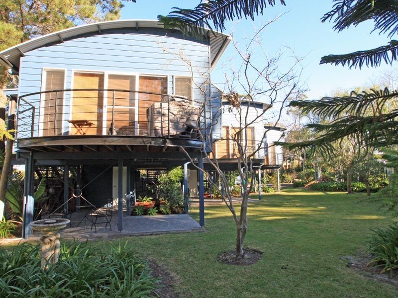 1/187A Jacobs Drive, Sussex Inlet NSW 2540