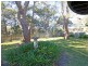 1/187A Jacobs Drive, Sussex Inlet NSW 2540