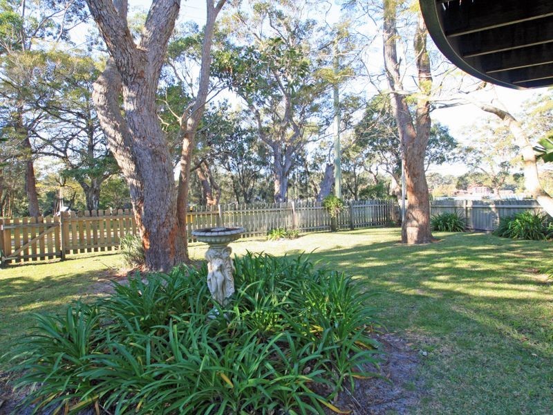 1/187A Jacobs Drive, Sussex Inlet NSW 2540