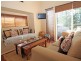 1/187A Jacobs Drive, Sussex Inlet NSW 2540