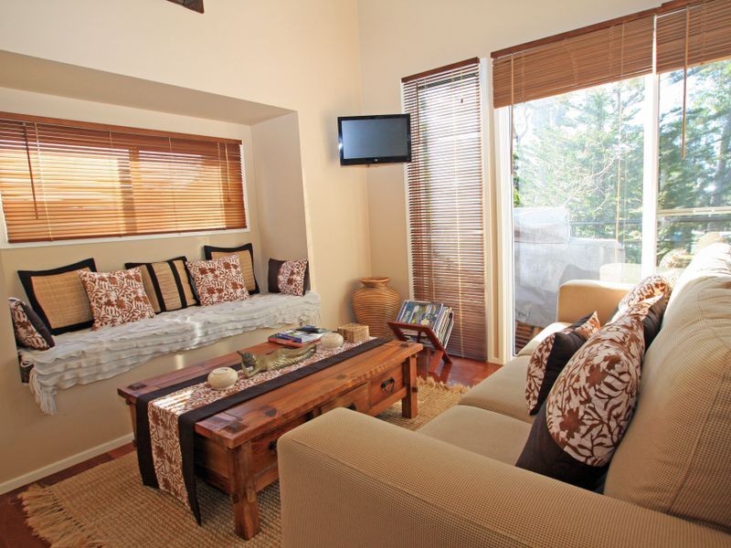 1/187A Jacobs Drive, Sussex Inlet NSW 2540
