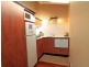1/187A Jacobs Drive, Sussex Inlet NSW 2540