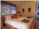1/187A Jacobs Drive, Sussex Inlet NSW 2540