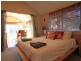 1/187A Jacobs Drive, Sussex Inlet NSW 2540