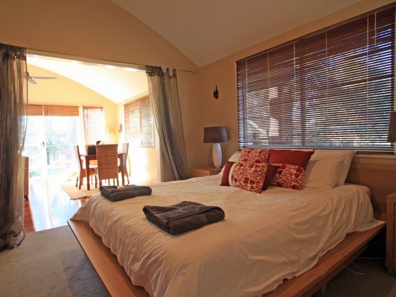 1/187A Jacobs Drive, Sussex Inlet NSW 2540