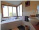1/187A Jacobs Drive, Sussex Inlet NSW 2540