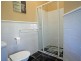 1/187A Jacobs Drive, Sussex Inlet NSW 2540