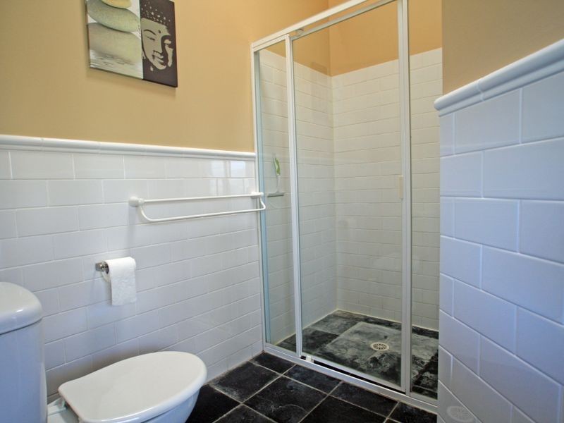 1/187A Jacobs Drive, Sussex Inlet NSW 2540