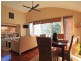 1/187A Jacobs Drive, Sussex Inlet NSW 2540