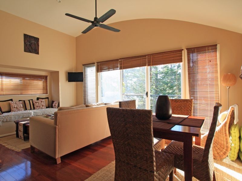 1/187A Jacobs Drive, Sussex Inlet NSW 2540