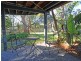 1/187A Jacobs Drive, Sussex Inlet NSW 2540