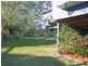 1/187A Jacobs Drive, Sussex Inlet NSW 2540