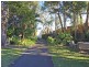 1/187A Jacobs Drive, Sussex Inlet NSW 2540