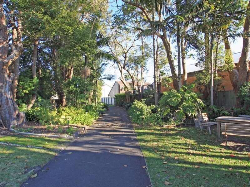 1/187A Jacobs Drive, Sussex Inlet NSW 2540