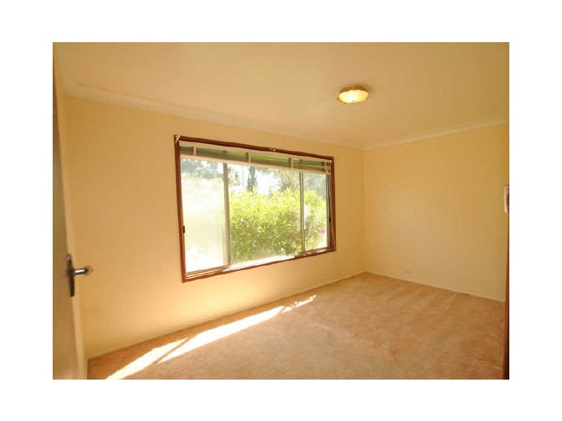 30 RAY ST, Sussex Inlet NSW 2540