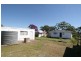 30 RAY ST, Sussex Inlet NSW 2540