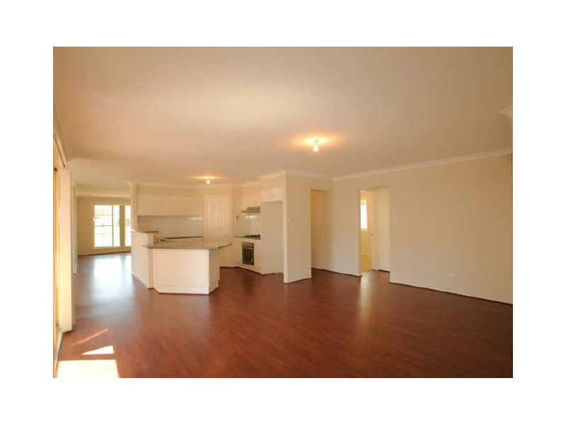 17 Murre Street, Sussex Inlet NSW 2540