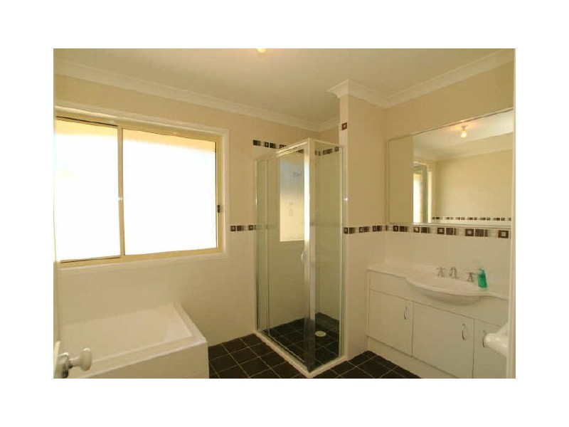 17 Murre Street, Sussex Inlet NSW 2540