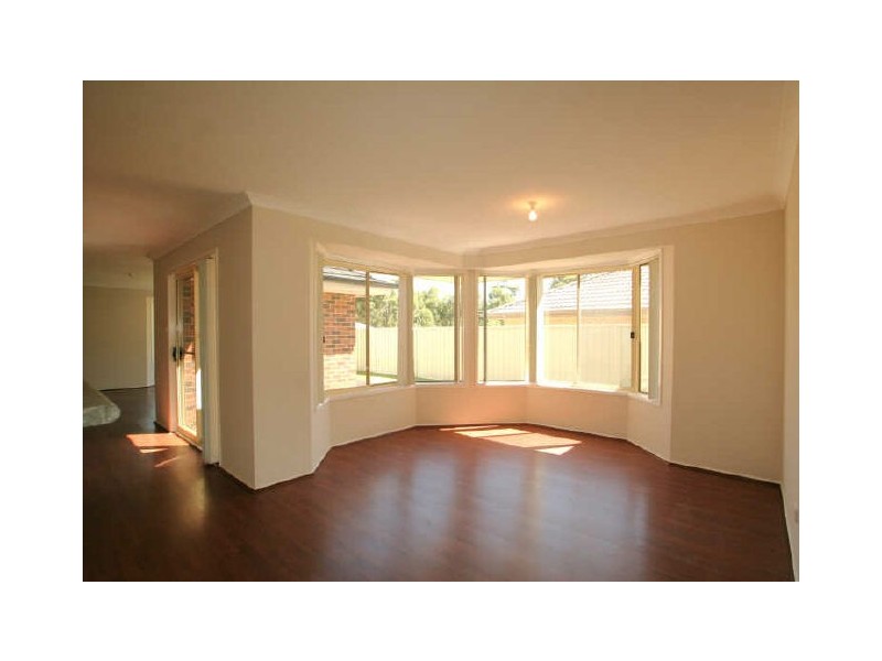 17 Murre Street, Sussex Inlet NSW 2540