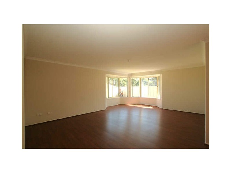 17 Murre Street, Sussex Inlet NSW 2540