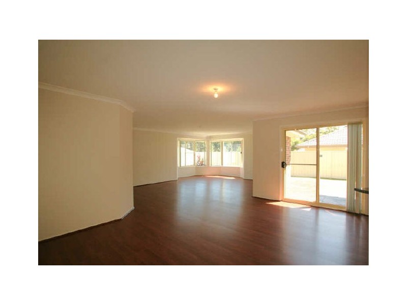 17 Murre Street, Sussex Inlet NSW 2540