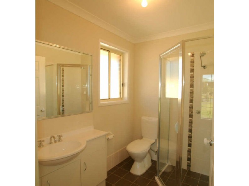 17 Murre Street, Sussex Inlet NSW 2540