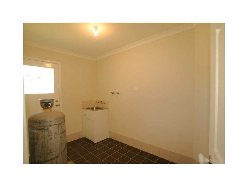 17 Murre Street, Sussex Inlet NSW 2540