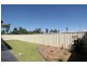 17 Murre Street, Sussex Inlet NSW 2540