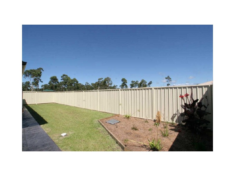17 Murre Street, Sussex Inlet NSW 2540