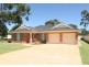 9 Murre Street, Sussex Inlet NSW 2540