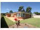 9 Murre Street, Sussex Inlet NSW 2540