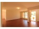 9 Murre Street, Sussex Inlet NSW 2540