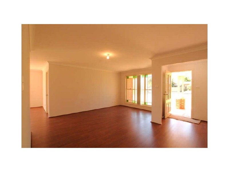 9 Murre Street, Sussex Inlet NSW 2540
