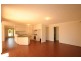 9 Murre Street, Sussex Inlet NSW 2540