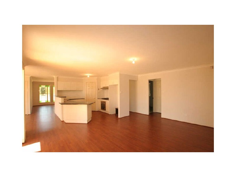 9 Murre Street, Sussex Inlet NSW 2540