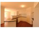 9 Murre Street, Sussex Inlet NSW 2540